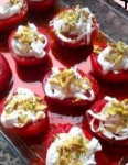 Cupcake (kap kek)