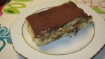 Meksika Salatası