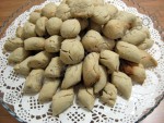 Patates Salatası