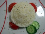 Kedi Dilli Tiramisu