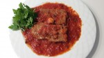 Peynirli Gözleme