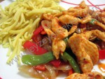 Yufkalı Bal Kabağı