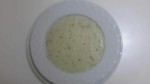 Zeytinyağlı Pırasa