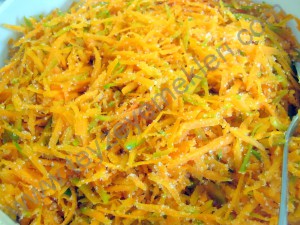 Yufkali Bal Kabagi (2)