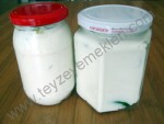 Kolay Mantı
