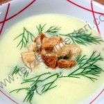 Ezogelin Çorbası