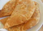 Puf Böreği