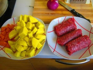 Eksili Kofte (2)