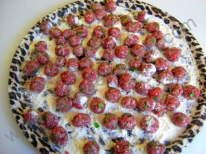 Eksili Kofte (6)