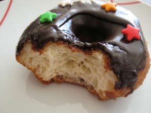 Donut (13)