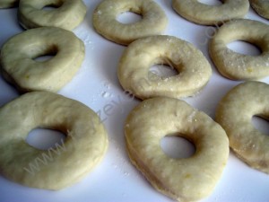 Donut (7)