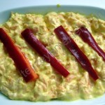 İnegöl Köfte