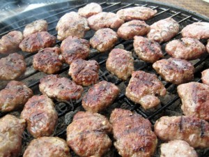 inegol kofte (7)