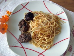 inegol kofte (9)