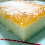 Açma