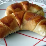 Kaşarlı Tavuk Güveç