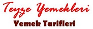 Evde denenmiş güvenilir tarifler..